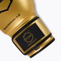 Octagon Gold Edition 1.0 guantoni da boxe 5