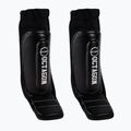 Parastinchi Octagon nero