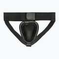Protettore inguinale Octagon Metal nero 2