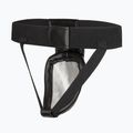Protettore inguinale Octagon Metal nero 5