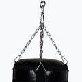 Sacco da boxe Octagon Carbon 90 x 45 cm nero 2