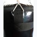 Sacco da boxe Octagon Carbon 90 x 45 cm nero 3