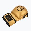 Octagon Gold Edition 1.0 Guanti da presa MMA in oro 2