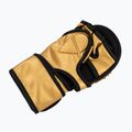 Octagon Gold Edition 1.0 Guanti da presa MMA in oro 3