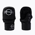 Guanti da presa Octagon JOA 3