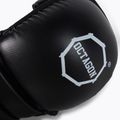 Guanti da presa Octagon JOA 5