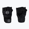 Guanti da grappling MMA Octagon Kevlar nero 3