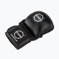 Guanti da sparring Octagon JOA MMA neri 2