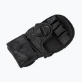 Guanti da sparring Octagon JOA MMA neri 3