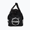 Borsa Octagon Predator 44 l nero 3