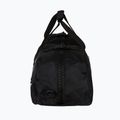 Borsa Octagon Predator 44 l nero 4