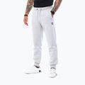 Pantaloni da uomo Octagon Small Logo grey