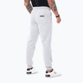 Pantaloni da uomo Octagon Small Logo grey 2