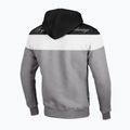 Felpa Octagon multicolore da uomo 2