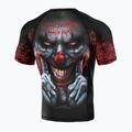 Octagon Premium Rashguard Uomo Make Terror Have Fun nero/multicolore 2