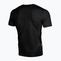 T-shirt Octagon uomo Tante possibilità come il coraggio Furiosa nero 2