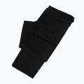 GI per la cuffia da uomo da jiu-jitsu brasiliano Octagon Caption nero/nero 6