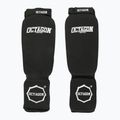 Octagon Nuovi parastinchi neri 4