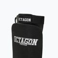 Octagon Nuovi parastinchi neri 6
