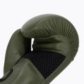 Guanti da boxe Octagon Matt kaki 4