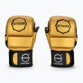 Guanti da sparring MMA Octagon Kevlar oro