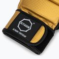 Guanti da sparring MMA Octagon Kevlar oro 5