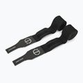Octagon Fightgear Supreme Bende da boxe stampate 5m nero 2
