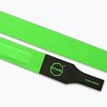 Octagon Fightgear Supreme Basic 300 cm bende da boxe verde chiaro 3