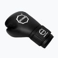Guanti da boxe Octagon Kevlar nero 2