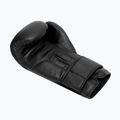 Guanti da boxe Octagon Kevlar nero 3