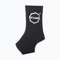 Stabilizzatore per caviglia Octagon nero