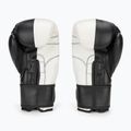 Guantoni da boxe neri Octagon Legion 3