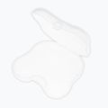 Protettore per mascelle Octagon Basic bianco/nero 3