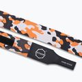 Octagon Fightgear Supreme Basic 300 cm bende da boxe mimetiche color pesca 3