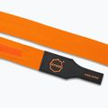 Octagon Fightgear Supreme Basic 300 cm bende da boxe arancioni 3