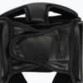 Casco da boxe Octagon Panama nero 5