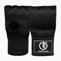 Guanti interni Octagon Legion Advance Tech Gel black