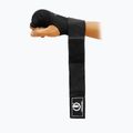 Guanti interni Octagon Legion Advance Tech Gel black 3