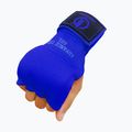 Sottoguanti Octagon Legion Advance Tech Gel blue 3