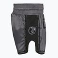 Pantaloncini da allenamento Octagon Kickboxing/Muay Thai Legion Future Premium black/grey 4