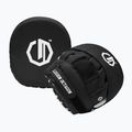 Pad da allenamento per allenatore Octagon Legion Nitro black/white 2
