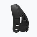 Pad da allenamento per allenatore Octagon Legion Nitro black/white 3