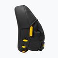 Pad da allenamento per allenatore Octagon Legion Nitro black/yellow 3