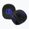 Pad da allenamento per allenatori Octagon Legion Nitro black/blue 2