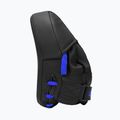 Pad da allenamento per allenatori Octagon Legion Nitro black/blue 3