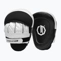 Pad da allenamento per allenatore Octagon Legion Pro Series black/white
