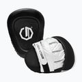 Pad da allenamento per allenatore Octagon Legion Pro Series black/white 2