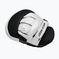 Pad da allenamento per allenatore Octagon Legion Pro Series black/white 3
