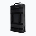 Scudo da allenamento ottagonale PAO nero 2