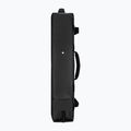 Scudo da allenamento ottagonale PAO nero 3